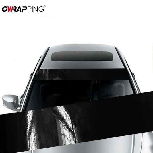 15.7" R134A A/C Refrigerant Charging Hose with Pressure Gauge – Car Air Conditioner Gas Refill Tool