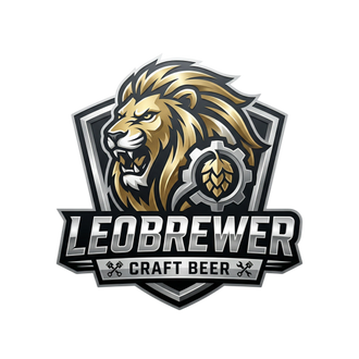 LeoBrewer